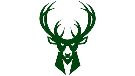 b7cks|bucks meaning.